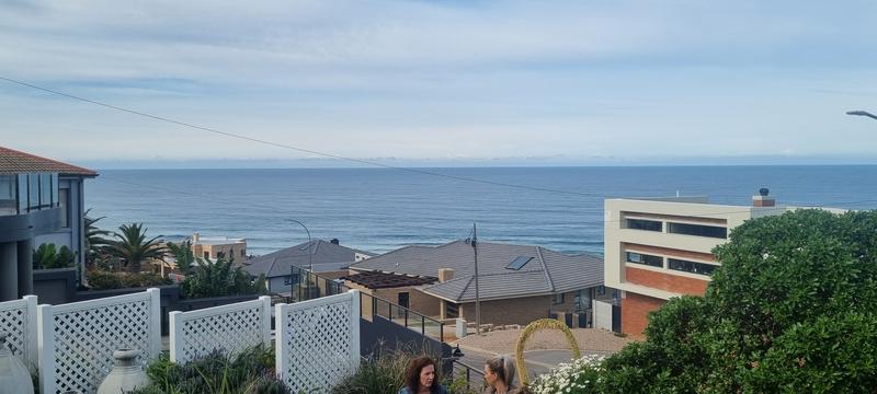 4 Bedroom Property for Sale in Dana Bay Western Cape